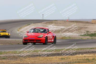 media/May-15-2022-PCA Golden Gate (Sun) [[07608705f7]]/club race/Session One (Phil Hill)/